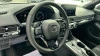 Honda Civic 2.0 i-MMD Elegance CVT Honda Civic 2.0 i-MMD Elegance CVT