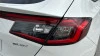 Honda Civic 2.0 i-MMD Elegance CVT Honda Civic 2.0 i-MMD Elegance CVT