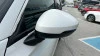 Honda Civic 2.0 i-MMD Elegance CVT Honda Civic 2.0 i-MMD Elegance CVT