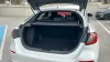 Honda Civic 2.0 i-MMD Elegance CVT Honda Civic 2.0 i-MMD Elegance CVT