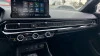 Honda Civic 2.0 i-MMD Elegance CVT Honda Civic 2.0 i-MMD Elegance CVT