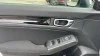 Honda Civic 2.0 i-MMD Elegance CVT Honda Civic 2.0 i-MMD Elegance CVT