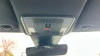 Honda Civic 2.0 i-MMD Elegance CVT Honda Civic 2.0 i-MMD Elegance CVT