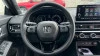 Honda Civic 2.0 i-MMD Elegance CVT Honda Civic 2.0 i-MMD Elegance CVT