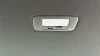 Honda Civic 2.0 i-MMD Elegance CVT Honda Civic 2.0 i-MMD Elegance CVT