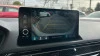 Honda Civic 2.0 i-MMD Elegance CVT Honda Civic 2.0 i-MMD Elegance CVT