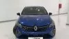 Renault Clio   TCe Techno 67kW