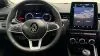 Renault Clio   TCe Techno 67kW