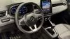 Renault Clio   TCe Techno 67kW