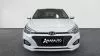 Hyundai i20  I20 FL 5P MPI 1.2 75CV Essence