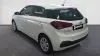 Hyundai i20  I20 FL 5P MPI 1.2 75CV Essence