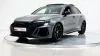 Audi A3 RS3 Sportback TFSI 294kW quattro S tron