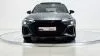 Audi A3 RS3 Sportback TFSI 294kW quattro S tron