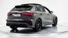 Audi A3 RS3 Sportback TFSI 294kW quattro S tron