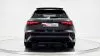 Audi A3 RS3 Sportback TFSI 294kW quattro S tron