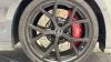 Audi A3 RS3 Sportback TFSI 294kW quattro S tron