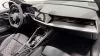 Audi A3 RS3 Sportback TFSI 294kW quattro S tron