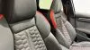 Audi A3 RS3 Sportback TFSI 294kW quattro S tron