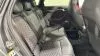 Audi A3 RS3 Sportback TFSI 294kW quattro S tron