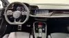 Audi A3 RS3 Sportback TFSI 294kW quattro S tron
