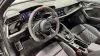 Audi A3 RS3 Sportback TFSI 294kW quattro S tron