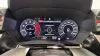 Audi A3 RS3 Sportback TFSI 294kW quattro S tron