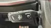 Audi A3 RS3 Sportback TFSI 294kW quattro S tron