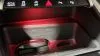 Audi A3 RS3 Sportback TFSI 294kW quattro S tron