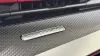 Audi A3 RS3 Sportback TFSI 294kW quattro S tron