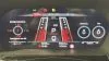 Audi A3 RS3 Sportback TFSI 294kW quattro S tron