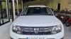 Dacia Duster Essential dCi 80kW (109CV) 4X4