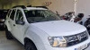 Dacia Duster Essential dCi 80kW (109CV) 4X4