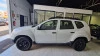 Dacia Duster Essential dCi 80kW (109CV) 4X4
