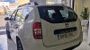 Dacia Duster Essential dCi 80kW (109CV) 4X4