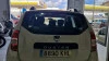 Dacia Duster Essential dCi 80kW (109CV) 4X4