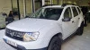 Dacia Duster Essential dCi 80kW (109CV) 4X4