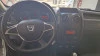 Dacia Duster Essential dCi 80kW (109CV) 4X4