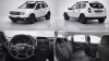 Dacia Duster Essential dCi 80kW (109CV) 4X4