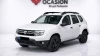 Dacia Duster Essential dCi 80kW (109CV) 4X4