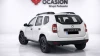 Dacia Duster Essential dCi 80kW (109CV) 4X4