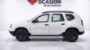Dacia Duster Essential dCi 80kW (109CV) 4X4