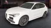 Alfa Romeo Stelvio 2.2 Diésel 154kW (210CV) Veloce Q4