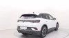 Volkswagen ID.4 Pro "Más" 210kW (286CV) 77kWh Automático Volkswagen ID.4 Pro "Más" 210kW (286CV) 77kWh Automático