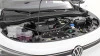 Volkswagen ID.4 Pro "Más" 210kW (286CV) 77kWh Automático Volkswagen ID.4 Pro "Más" 210kW (286CV) 77kWh Automático