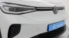 Volkswagen ID.4 Pro "Más" 210kW (286CV) 77kWh Automático Volkswagen ID.4 Pro "Más" 210kW (286CV) 77kWh Automático