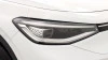 Volkswagen ID.4 Pro "Más" 210kW (286CV) 77kWh Automático Volkswagen ID.4 Pro "Más" 210kW (286CV) 77kWh Automático