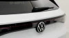 Volkswagen ID.4 Pro "Más" 210kW (286CV) 77kWh Automático Volkswagen ID.4 Pro "Más" 210kW (286CV) 77kWh Automático