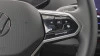 Volkswagen ID.4 Pro "Más" 210kW (286CV) 77kWh Automático Volkswagen ID.4 Pro "Más" 210kW (286CV) 77kWh Automático