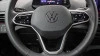 Volkswagen ID.4 Pro "Más" 210kW (286CV) 77kWh Automático Volkswagen ID.4 Pro "Más" 210kW (286CV) 77kWh Automático