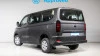 Volkswagen Caravelle Corta 2.0 TDI 81 kW (110 CV) 6 Ve